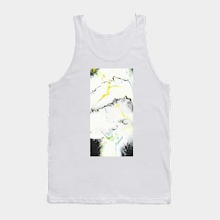 Abstraction 224 Tank Top